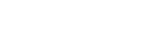 Asm Autoservice
