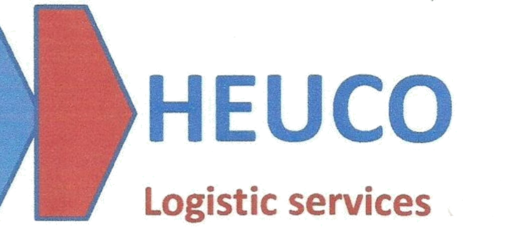 Heuco Logistics