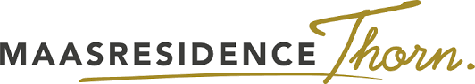Maasresidence Thorn
